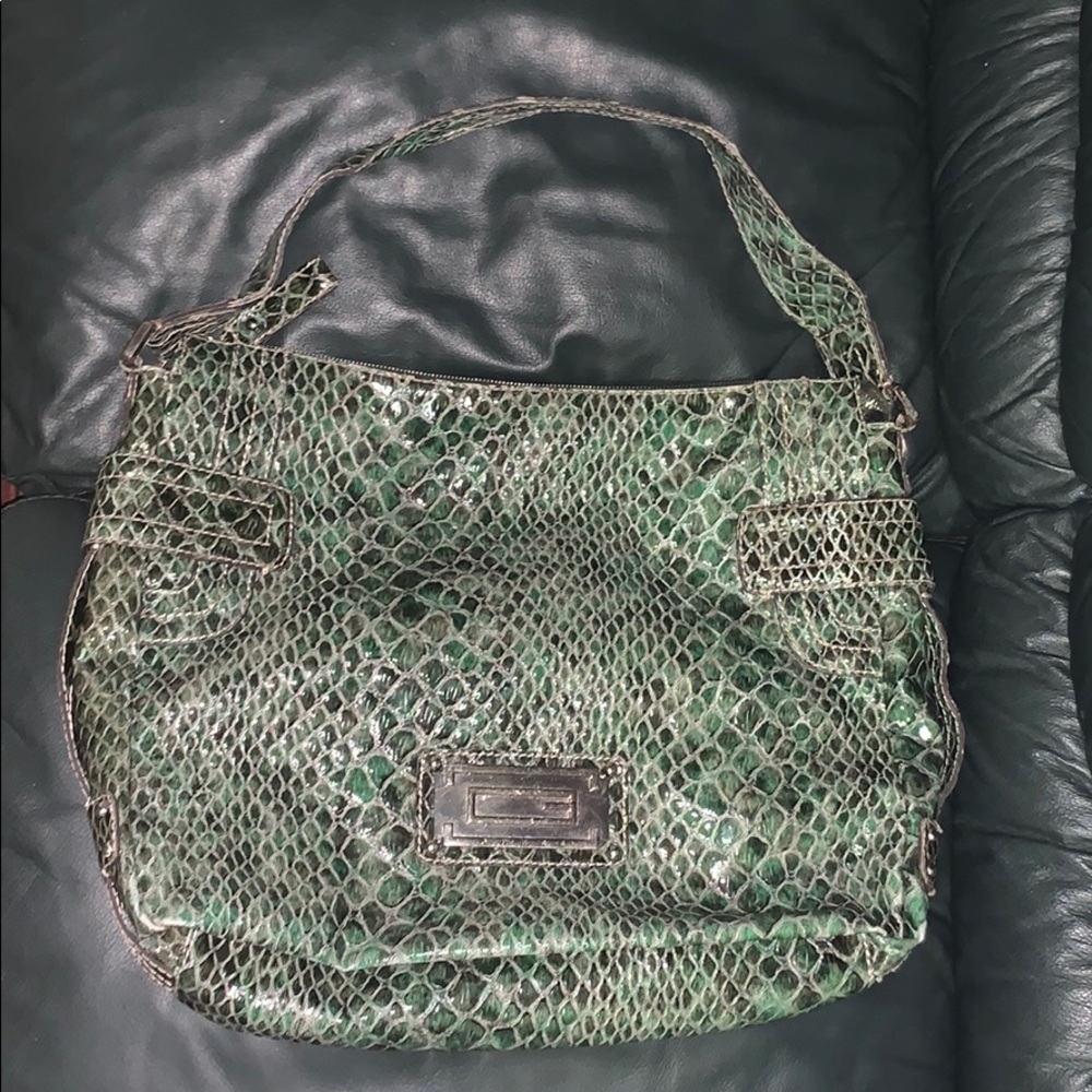 Guess Purse